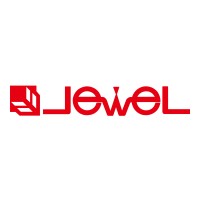 Jewel Tech logo - Similar company to Jewel Technologies