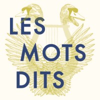 Les Mots Dits Festival