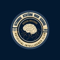 İAFL Yapay Zeka Kulübü logo - Similar company to Shadowloop