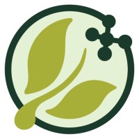 AgriCarbon.com.ua logo - Similar company to Agricarbone