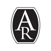 Adobe Road Winery logo - Similar company to Furtrieve