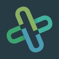 Nobl logo - Similar company to Retail Aware
