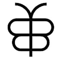 Butterfly Technology logo - Similar company to Codesmith