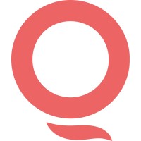 Q SPORT PARC VALLES logo - Similar company to Máster Gestión Del Deporte Upv/Ehu