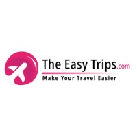 The Easy Trips logo - Similar company to Destination Whizz