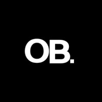 Obsidian Build logo - Similar company to Origin Story