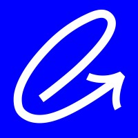 EVOLUTION MARKETING logo - Similar company to Tlapnet