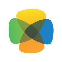 UnaReg - National Association of Federal Regulatory Agencies Officials of Brazil logo - Similar company to Iceis