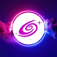 NSF EPSCoR FTPP logo - Similar company to Nsf Epscor Cpu2Al