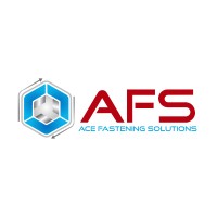 Ace Fastening Solutions logo - Similar company to Ace Tech Safety