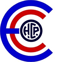H. Cegielski - Energocentrum Sp. z o. o. logo - Similar company to Tefra House