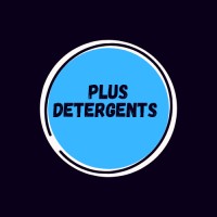 Plus Detergents Pvt. Ltd. logo - Similar company to Albareeq Detergents And Marketing Company - شركة البريق للمنظفات والتسويق
