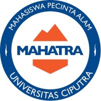 MAHATRA logo - Similar company to Santri