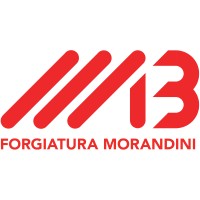 Forgiatura Morandini S.r.l. logo - Similar company to Placeteco Inc.