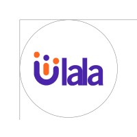 Ulala Travel -DMC logo - Similar company to Incredible Institute Of Hospitality And Travel Management