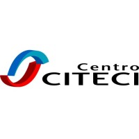 Centro Citeci logo - Similar company to Etc Proyectos