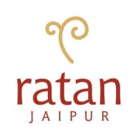 Ratan Jaipur logo - Similar company to Pheeta
