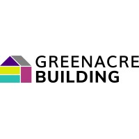 Greenacre Building Ltd logo - Similar company to Hawkland
