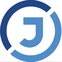 Jagjot Express Inc. logo - Similar company to Rs Rush Transfer Xpress Inc