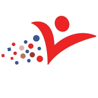 ViaNet Media Pvt. Ltd. logo - Similar company to Sonotek