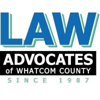 Law Advocate