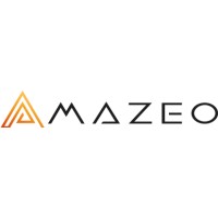 Amazeo