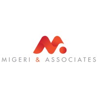 Migeri & Associates