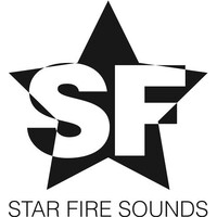 Starfire Sounds