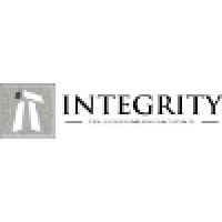 Integrity Telecommunications logo - Similar company to Bluepath Telecommunications Engineering, Llc