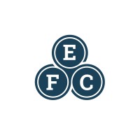Executive Functions Coach logo - Similar company to Glisi