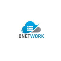 0Network S.A.R.L logo - Similar company to Adsfloow
