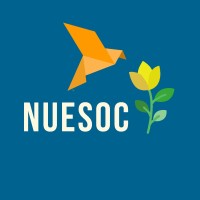 Newcastle University Entrepreneurs logo - Similar company to Tedxnewcastleuniversity
