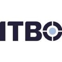 ITBO doo logo - Similar company to Ebase It