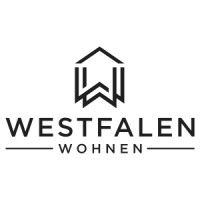 Westfalen Wohnen e.K. logo - Similar company to Steps-Hub