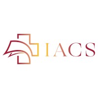 Institute for Advanced Catholic Studies at USC logo - Similar company to School Of Social Sciences At Ntu