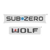 ACME Sub Zero Repair Service Co. logo - Similar company to Shs Incorporated (Sure Hire Service)