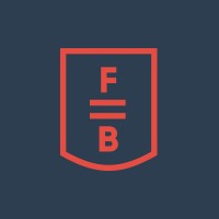 Felton Banks, Pllc