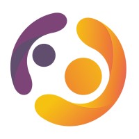 Salud5i Mexico logo - Similar company to Salud5I