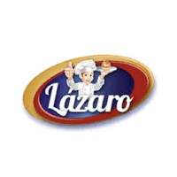 Magdalenas Lázaro s.a. logo - Similar company to Burmar Sweets