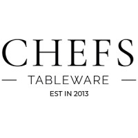 Chefs Tableware logo - Similar company to Cmp Asia Ltd.