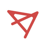 Leading Humans logo - Similar company to Leading Hands