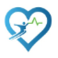 Freelance Anesthesia logo - Similar company to Studio Eye
