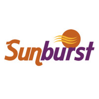 SUNBURST BUSINESS, S.L.U. logo - Similar company to Bodegas Arúspide
