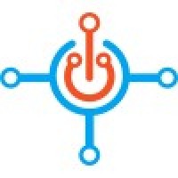 Key Partner Solutions logo - Similar company to Nca Dynamics