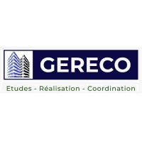 GERECO Engineering logo - Similar company to Adic Expertise