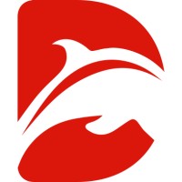 Dauphin FinEcoSystem logo - Similar company to Fuse.Gold