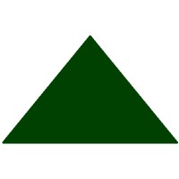 Magn8 Ventures Inc logo - Similar company to Business Asia Consulting