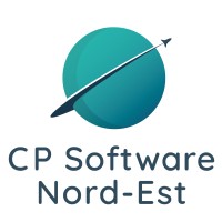 CP Software Nord-Est logo - Similar company to Dillo Api Platform