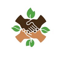 DuniaDAO logo - Similar company to Fit Founder Over 40