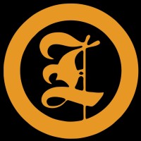 John M. Langston Bar Association of Los Angeles logo - Similar company to Besla